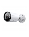 tp-link Kamera VIGI C385(4mm) 8MP Full-Color Bullet Network Camera - nr 13