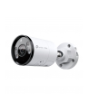 tp-link Kamera VIGI C385(4mm) 8MP Full-Color Bullet Network Camera - nr 11