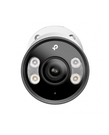 tp-link Kamera VIGI C385(4mm) 8MP Full-Color Bullet Network Camera