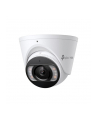 tp-link Kamera VIGI C445(2.8mm) 4MP Full-Color Turret Network Camera - nr 22