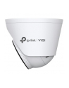 tp-link Kamera VIGI C445(2.8mm) 4MP Full-Color Turret Network Camera - nr 27