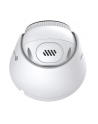 tp-link Kamera VIGI C445(2.8mm) 4MP Full-Color Turret Network Camera - nr 29