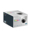 tp-link Kamera VIGI C445(2.8mm) 4MP Full-Color Turret Network Camera - nr 30