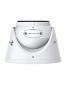 tp-link Kamera VIGI C455(2.8mm) 5MP Full-Color Turret Network Camera - nr 25