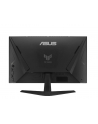 asus Monitor 25 cali VG259Q3A - nr 2