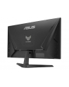 asus Monitor 25 cali VG259Q3A - nr 6