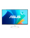 asus Monitor 24 cala VZ24EHF-W IPS, FHD, Frameless, 100Hz, 1ms MPRT, HDMI, - nr 10