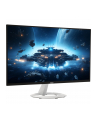 asus Monitor 24 cala VZ24EHF-W IPS, FHD, Frameless, 100Hz, 1ms MPRT, HDMI, - nr 19