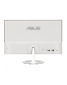 asus Monitor 24 cala VZ24EHF-W IPS, FHD, Frameless, 100Hz, 1ms MPRT, HDMI, - nr 21