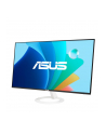 asus Monitor 24 cala VZ24EHF-W IPS, FHD, Frameless, 100Hz, 1ms MPRT, HDMI, - nr 4