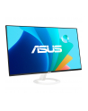 asus Monitor 24 cala VZ24EHF-W IPS, FHD, Frameless, 100Hz, 1ms MPRT, HDMI, - nr 7