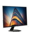 asus Monitor 24 cale VZ24EHF IPS FHD 100Hz HDMI - nr 12