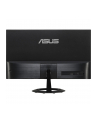 asus Monitor 24 cale VZ24EHF IPS FHD 100Hz HDMI - nr 14