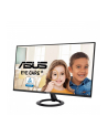 asus Monitor 24 cale VZ24EHF IPS FHD 100Hz HDMI - nr 2