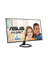 asus Monitor 24 cale VZ24EHF IPS FHD 100Hz HDMI - nr 3