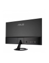 asus Monitor 24 cale VZ24EHF IPS FHD 100Hz HDMI - nr 6