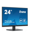iiyama Monitor ProLite 23.8 cala XU2493HS-B6 IPS,HDMI,DP,2x2W,ACR - nr 14