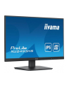 iiyama Monitor ProLite 23.8 cala XU2493HS-B6 IPS,HDMI,DP,2x2W,ACR - nr 15