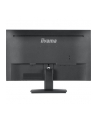 iiyama Monitor ProLite 23.8 cala XU2493HS-B6 IPS,HDMI,DP,2x2W,ACR - nr 19