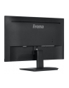 iiyama Monitor ProLite 23.8 cala XU2493HS-B6 IPS,HDMI,DP,2x2W,ACR - nr 21