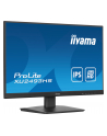 iiyama Monitor ProLite 23.8 cala XU2493HS-B6 IPS,HDMI,DP,2x2W,ACR - nr 22