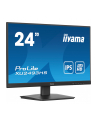 iiyama Monitor ProLite 23.8 cala XU2493HS-B6 IPS,HDMI,DP,2x2W,ACR - nr 65