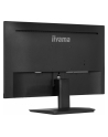 iiyama Monitor ProLite 23.8 cala XU2493HS-B6 IPS,HDMI,DP,2x2W,ACR - nr 6