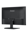 iiyama Monitor ProLite 23.8 cala XU2493HS-B6 IPS,HDMI,DP,2x2W,ACR - nr 20