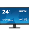 iiyama Monitor ProLite 23.8 cala XU2493HS-B6 IPS,HDMI,DP,2x2W,ACR - nr 30