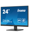 iiyama Monitor ProLite 23.8 cala XU2493HS-B6 IPS,HDMI,DP,2x2W,ACR - nr 58