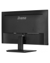 iiyama Monitor ProLite 23.8 cala XU2493HS-B6 IPS,HDMI,DP,2x2W,ACR - nr 70