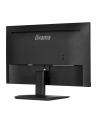 iiyama Monitor ProLite 23.8 cala XU2493HS-B6 IPS,HDMI,DP,2x2W,ACR - nr 83