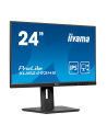 iiyama Monitor 23.8 cala ProLite XUB2493HS-B6 IPS.HDMI.DP.2x2W.HAS - nr 25