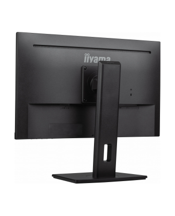 iiyama Monitor 23.8 cala ProLite XUB2493HS-B6 IPS.HDMI.DP.2x2W.HAS