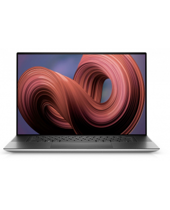 dell Notebook XPS 17 9730/Core i7-13700H/32GB/1TB SSD/17.0 UHD+ Touch/GeForce RTX 4070/Cam ' Mic/WLAN + BT/Backlit Kb/6 Cell/W11Pro/3Y Basic Onsite