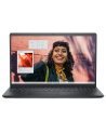 dell Notebook Inspiron 3530/Core i7-1355U/16GB/1TB SSD/15.6 FHD/Intel Iris Xe/WLAN + BT/Kb/4 Cell/W11Home/2Y Basic Onsite - nr 10