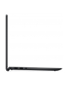 dell Notebook Inspiron 3530/Core i7-1355U/16GB/1TB SSD/15.6 FHD/Intel Iris Xe/WLAN + BT/Kb/4 Cell/W11Home/2Y Basic Onsite - nr 12