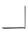 dell Notebook Inspiron 3530/Core i7-1355U/16GB/1TB SSD/15.6 FHD/Intel Iris Xe/WLAN + BT/Kb/4 Cell/W11Home/2Y Basic Onsite - nr 13
