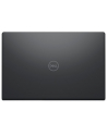dell Notebook Inspiron 3530/Core i7-1355U/16GB/1TB SSD/15.6 FHD/Intel Iris Xe/WLAN + BT/Kb/4 Cell/W11Home/2Y Basic Onsite - nr 14