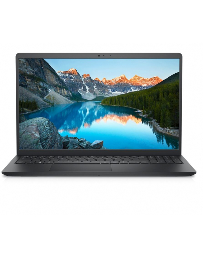 dell Notebook Inspiron 3530/Core i7-1355U/16GB/1TB SSD/15.6 FHD/Intel Iris Xe/WLAN + BT/Kb/4 Cell/W11Home/2Y Basic Onsite główny