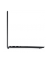 dell Notebook Inspiron 3530/Core i7-1355U/16GB/1TB SSD/15.6 FHD/Intel Iris Xe/WLAN + BT/Kb/4 Cell/W11Home/2Y Basic Onsite - nr 2