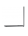 dell Notebook Inspiron 3530/Core i7-1355U/16GB/1TB SSD/15.6 FHD/Intel Iris Xe/WLAN + BT/Kb/4 Cell/W11Home/2Y Basic Onsite - nr 3