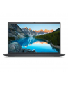 dell Notebook Inspiron 3530/Core i7-1355U/16GB/1TB SSD/15.6 FHD/Intel Iris Xe/WLAN + BT/Kb/4 Cell/W11Home/2Y Basic Onsite - nr 4