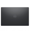 dell Notebook Inspiron 3530/Core i7-1355U/16GB/1TB SSD/15.6 FHD/Intel Iris Xe/WLAN + BT/Kb/4 Cell/W11Home/2Y Basic Onsite - nr 5