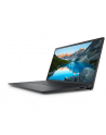 dell Notebook Inspiron 3530/Core i7-1355U/16GB/1TB SSD/15.6 FHD/Intel Iris Xe/WLAN + BT/Kb/4 Cell/W11Home/2Y Basic Onsite - nr 6