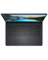 dell Notebook Inspiron 3530/Core i7-1355U/16GB/1TB SSD/15.6 FHD/Intel Iris Xe/WLAN + BT/Kb/4 Cell/W11Home/2Y Basic Onsite - nr 7