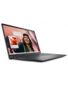 dell Notebook Inspiron 3530/Core i7-1355U/16GB/1TB SSD/15.6 FHD/Intel Iris Xe/WLAN + BT/Kb/4 Cell/W11Home/2Y Basic Onsite - nr 9