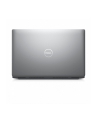 dell Mobilna stacja robocza Precision 3580/i7-1370P/16GB/512GB SSD/15.6 FHD/RTX A500/ThBlt'FgrPr'SmtCd/FHD Cam/Mic/WLAN + BT/Backlit Kb/3 Cell/W11P/3Y PS - nr 9