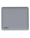 aukey PB-Y44 Power Bank | 20000mAh | 100W | 4xUSB | PD 3.0 QC 3.0 LED - nr 4