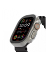 belkin Osłona ScreenForce TemperedCurve Apple Watch Ultra 1-2 - nr 13